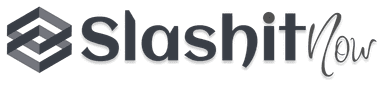 SlashItNow
