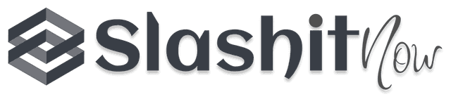 SlashItNow